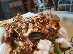-佳思多食品料理超市(园区店)