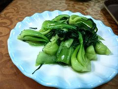 -尕西木老春台东乡手抓美食