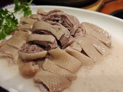 -昌隆•家家鹅乡•海南菜老字号(琼海店)