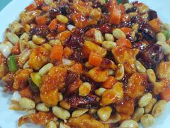 -石饮红星包子(中山路店)