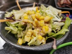 -響日本燒肉