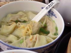 -熙盛源(复兴路店)