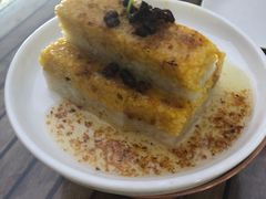-北京老铺烤鸭(老城根店)