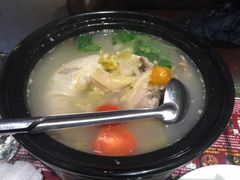 -小娘惹厨房Little Nyonya(狮城有约上榜店)