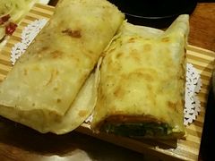 -张果佬年糕卷(科巷店)
