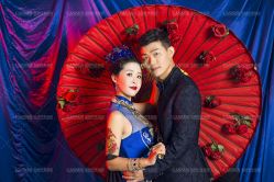 点击看大图 -戛纳印象摄影(潮拍定制馆)