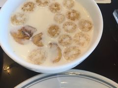 -天津水晶宫饭店