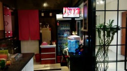 android_upload_pic-STUDIO E POLE DANCE