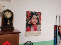 -超越炭火牛蛙火锅鸡(河东店)