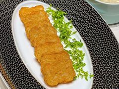 -新光酒家·河豚·海鲜·蟹料理(浦东店)