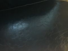 -奥兰多环球影城