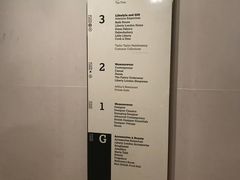 -利宝百货公司