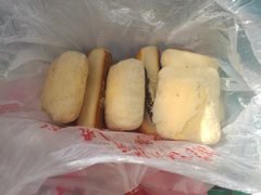 -祥禾饽饽铺·中式糕点(天津河东美福园店)