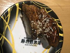 -沼津港渔市(宏伊国际广场店)