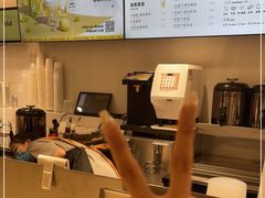 -KOI PLUS(成都万象城店)