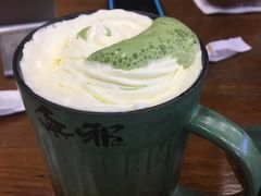 -無邪日式甜品(世博源店)