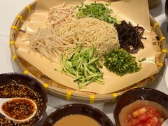 -眉州东坡(国贸店)