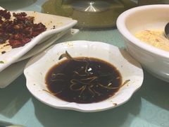 -尚品家宴