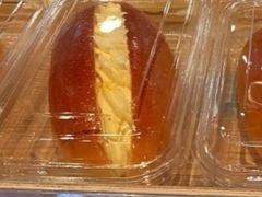 -红花点心局(护国寺店)