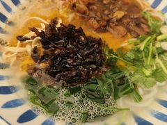 -雲物·云南小馆(好悦天地店)