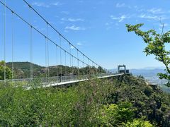 -天台山琼台仙谷景区