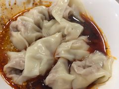 -樊三嬢手工甜水面(大邑安仁店)
