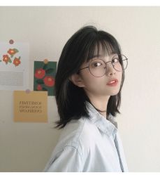 -罗亚帝造型