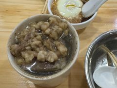 -广达眼镜炖罐(广达店)