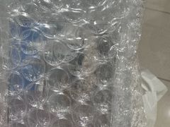 -新罗免税店(济州店)