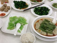 -金时代顺风大酒店(金山店)