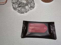-華府Deluxe(兴业太古汇店)
