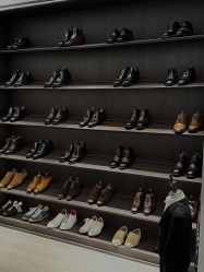-Brother西服礼服定制·商务·婚礼(佛山南海店)