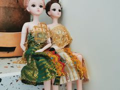 -曼僖瓦罐咖啡(华山南路店)