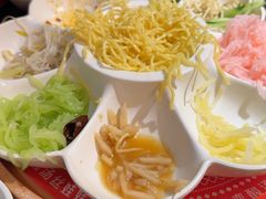 -丝恋丝娃娃(逸天城国贸店)