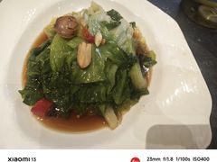 -紫泥369粗粮季(鼓楼店)