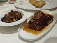 -光明邨大酒家(淮海路店)