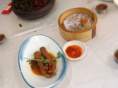 -有腥气私房菜·寻味顺德