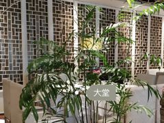 -同喜烤鸭店(光芒店)