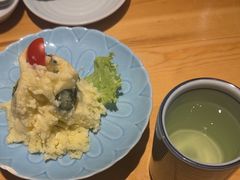 -Tuna maki寿司(园区永旺店)