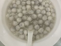 -新恬乐大酒家(沧达大厦店)