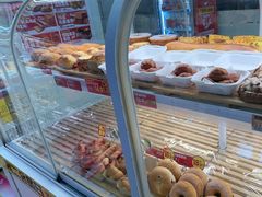 -味多美蛋糕(义和庄地铁店)