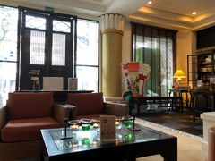 -Let's Relax Spa(Phuket 3rd Street)