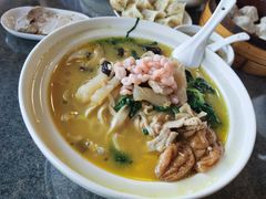 -钱万兴(塔园路店)