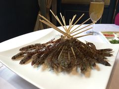 -洋房火锅(新天地店)