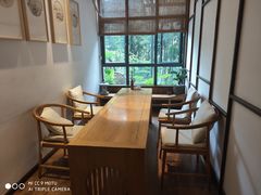 -笑福亭日式料理店(财富中心店)