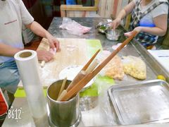 -东北饭店·饺饺者( 学府壹号店)