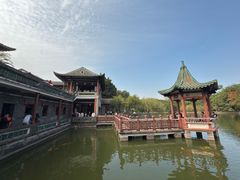 -东莞市可园博物馆