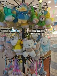 点击看大图 -美林美妆