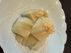 -潮汕味道·煮海餐厅(金麟大厦店)