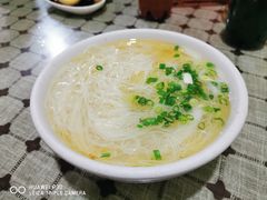 -鹰子捞化(古田支路店)